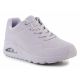 6. Skechers Uno Stand On Air W 73690-LAV shoes