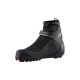 2. Women’s ROSSIGNOL XC-3 FW Cross-Country Ski Boots – Black