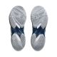 15. Asics Gel-Rocket 12 M 1071A116 400 Volleyball Shoes
