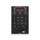 Behringer VOCODER VC16 Modular Synthesizer Module