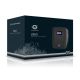 3. UPS CONCEPTRONIC ZEUS USV 2200VA 1320W 6xIEC Socket HID,LAN,USB