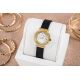 5. Guess Bejeweled Women's Watch GW0928L2 + BOX