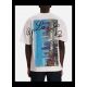 2. Hugo Duwrite T-shirt M 50538958-102
