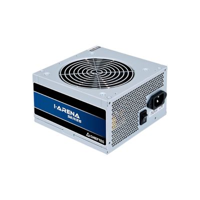 Chieftec iARENA GPB-450S Power Supply (450W; Active)