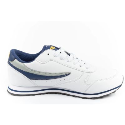 15. Fila Orbit W FFT0014.13044 Shoes