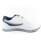 15. Fila Orbit W FFT0014.13044 Shoes