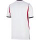 3. Nike England 2026 Stadium Home Men's Jersey White IB5290 100
