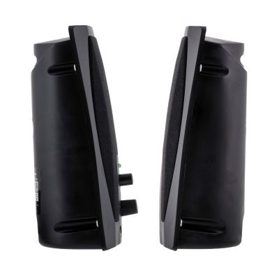 7. Esperanza Giocoso EP110 computer speaker set (2.0; black)