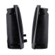 7. Esperanza Giocoso EP110 computer speaker set (2.0; black)
