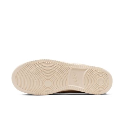 5. Nike Court Vision Low SE I6563-100 women's shoes