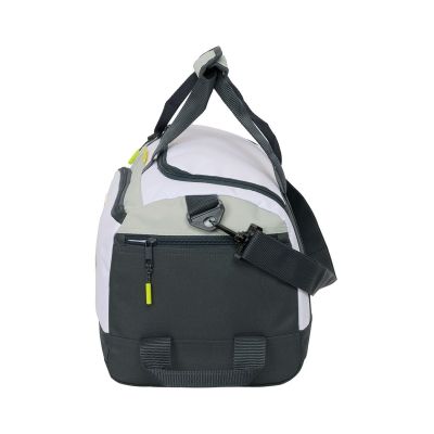 5. Real Madrid sport bag 712554553
