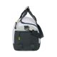 5. Real Madrid sport bag 712554553
