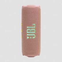 JBL FLIP 7 PINK Portable Speaker Pink