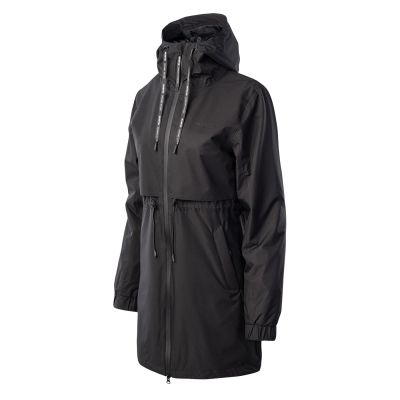9. Iguana Leonia Jacket W 92800481881