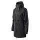9. Iguana Leonia Jacket W 92800481881