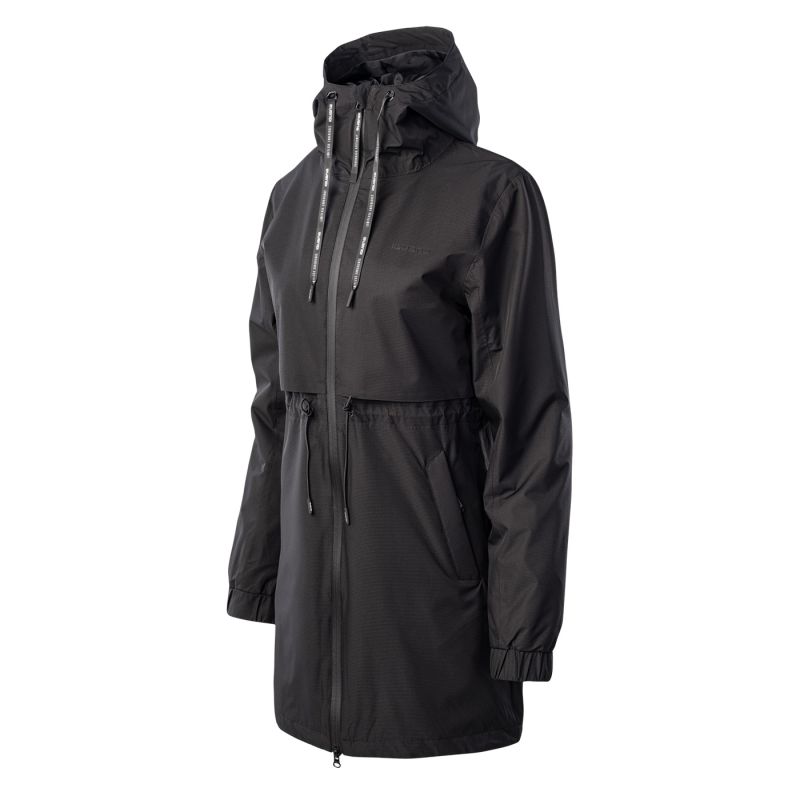 9. Iguana Leonia Jacket W 92800481881