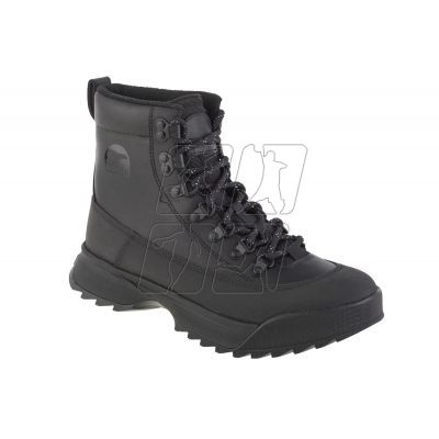 Sorel Scout 87 Pro WP M shoes 2048811010