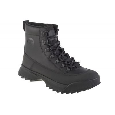 Sorel Scout 87 Pro WP M 2048811010 Shoes