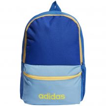 Adidas Graphic Jr IR9752 backpack