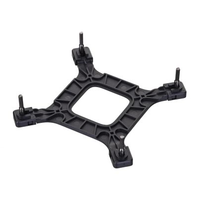 3. DeepCool R-LD240 water cooling