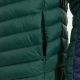 2. Joma MYSTIC EXPLORER Jacket 103761.345