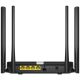 10. CUDY LT500_EU Router