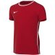 Nike Dri-Fit Park 26 Kids T-Shirt Red HM7134 657