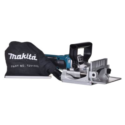 18V DPJ180Z MAKITA Milling Machine