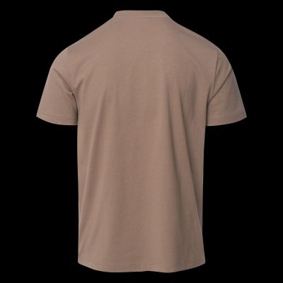2. Men's short-sleeved T-shirt REMAN