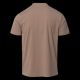 2. Men's short-sleeved T-shirt REMAN