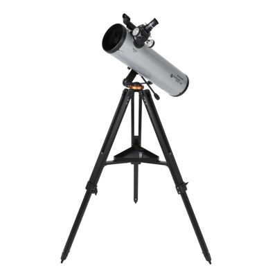 Celestron StarSense Explorer DX 130 telescope