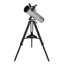 Celestron StarSense Explorer DX 130 telescope