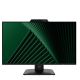 17. MSI Monitor 27" PRO MP272PMG FHD 120Hz