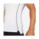 4. Nike Pro Dri-FIT Top M DD1992-100 Tee