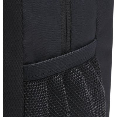 11. Nike Academy Team Backpack DA2571-010