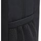11. Nike Academy Team Backpack DA2571-010