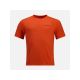 2. ROSSIGNOL Sidelhorn Tee Men’s Training T-Shirt, Gold