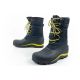 8. CMP Nietos M 3Q4786735NF snow boots