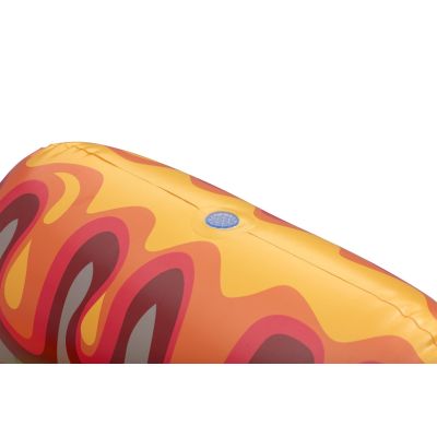 16. Bestway 53172 inflatable toy