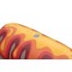 16. Bestway 53172 inflatable toy