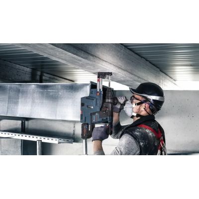 Bosch 2 608 836 650 Hammer drill bit 1 pc.