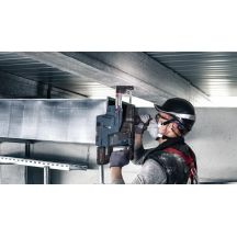 Bosch 2 608 836 650 Hammer drill bit 1 pc.