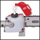 5. EINHELL HEDGE TRIMMER/BOOM SAW GC-HC 90/2046 T