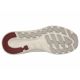 8. Skechers Arch Fit 2.0 M shoes 232700-OFWT