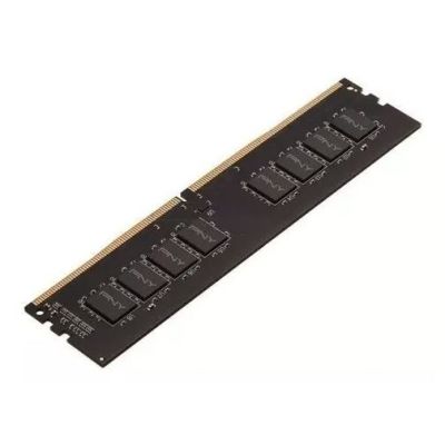 PNY 8GB DDR4 3200MHz RAM