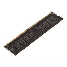 PNY 8GB DDR4 3200MHz RAM
