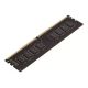 PNY 8GB DDR4 3200MHz RAM