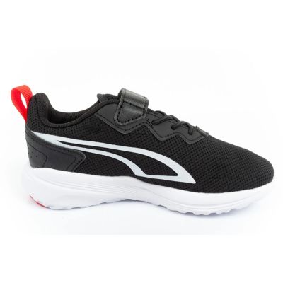 24. Puma All-Day Jr shoes 387387 01