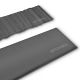 15. Spokey Fatty Self-Inflating Mat GN 927848