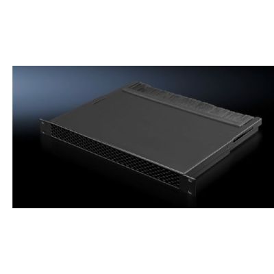 2. Rittal SK 3301.391 Air duct